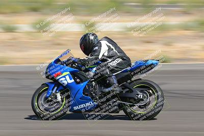 media/Sep-26-2022-Lets Ride (Mon) [[7c04669f78]]/B and C Groups/session 3 Skid Pad/